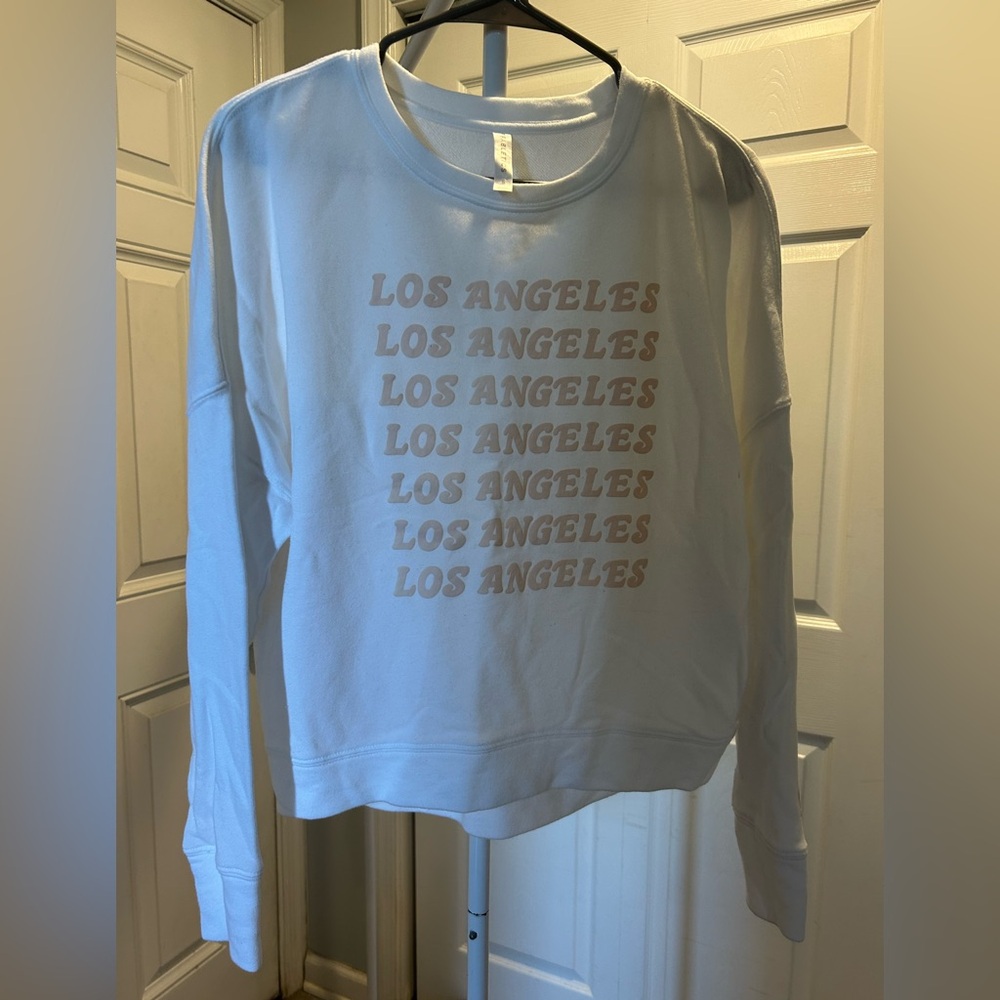Fabletics Sweatshirt